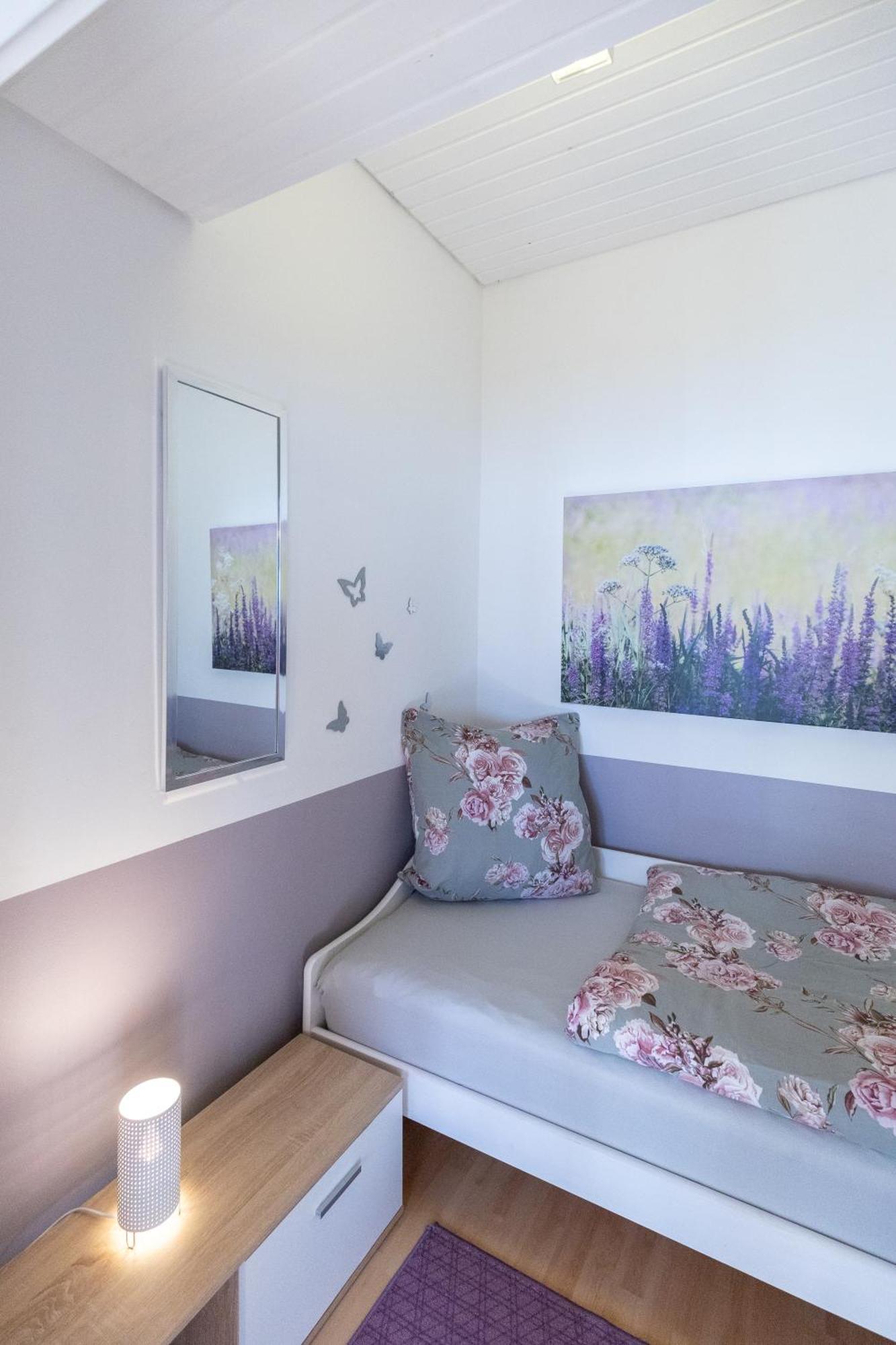 Ferienwohnung ELW, sep. Eingang, überdachte Terrasse, nähe Backnang Althutte Exterior foto